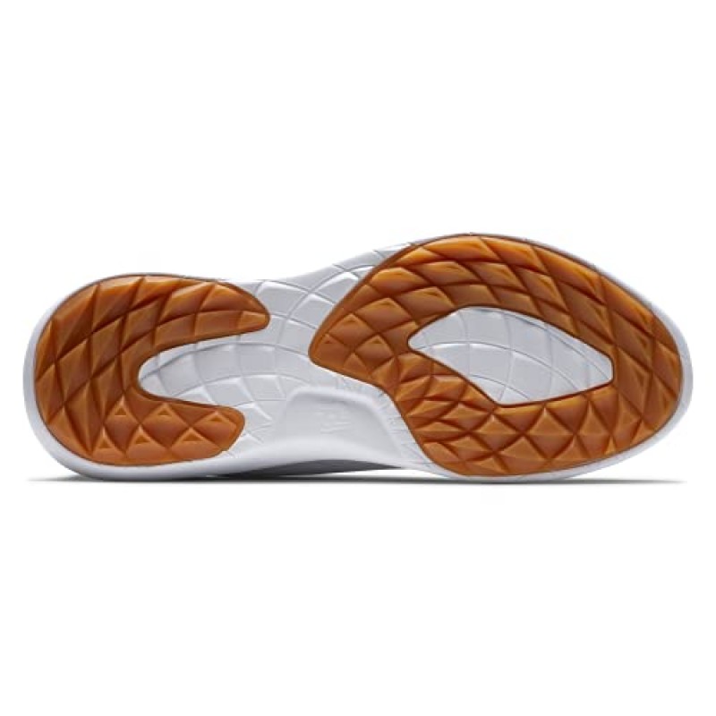 FootJoy 여성용 Fj Flex 골프화