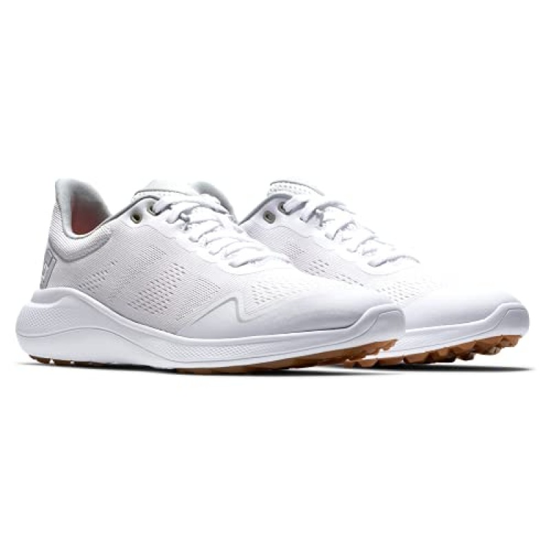 FootJoy 여성용 Fj Flex 골프화
