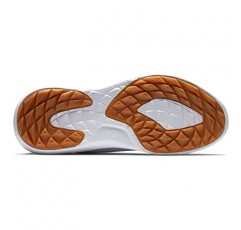 FootJoy 여성용 Fj Flex 골프화