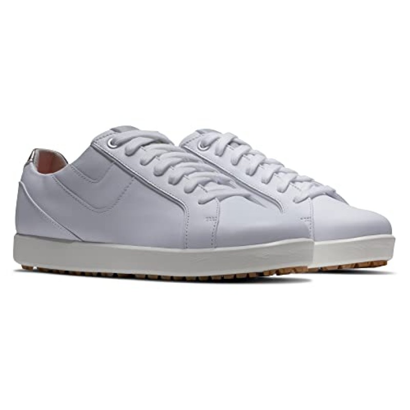FootJoy 여성용 Fj 링크 골프화
