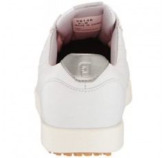 FootJoy 여성용 Fj 링크 골프화