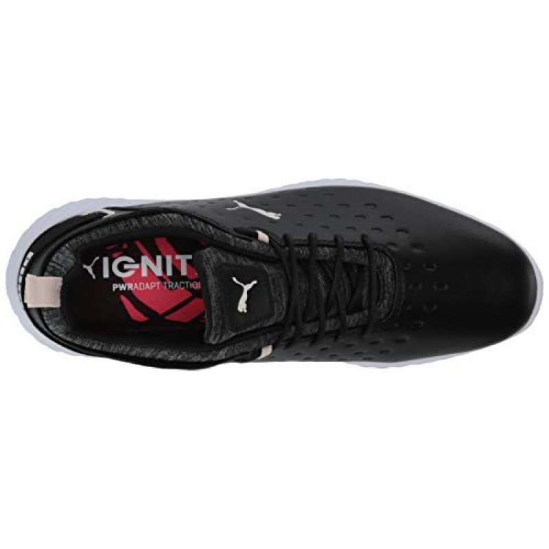 푸마 골프 여성용 Ignite Blaze Pro 골프화
