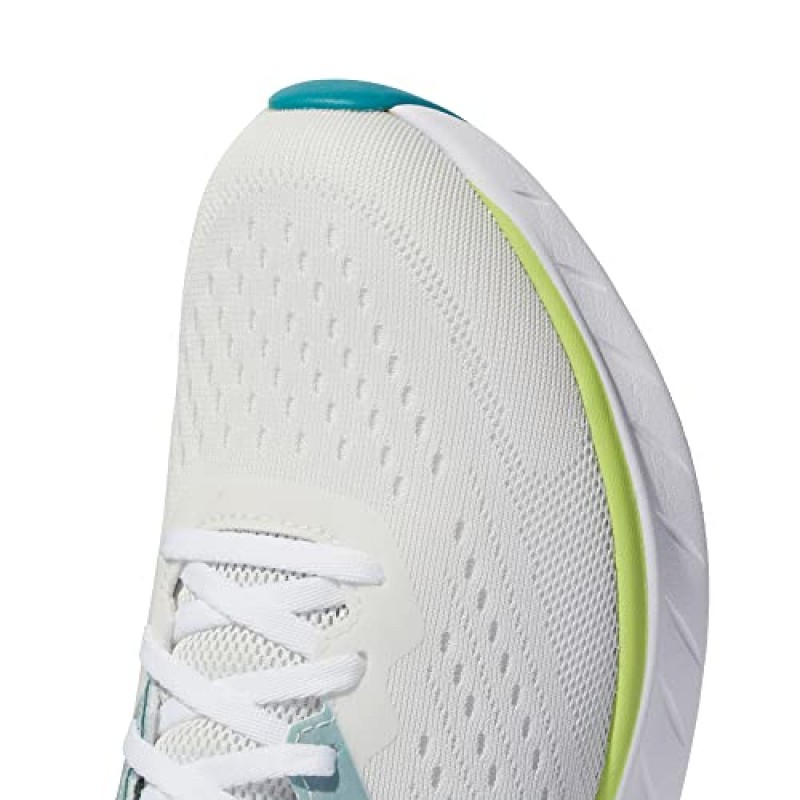 FootJoy 여성용 Fj Flex Xp 골프화
