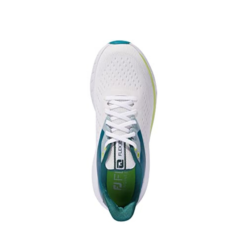 FootJoy 여성용 Fj Flex Xp 골프화
