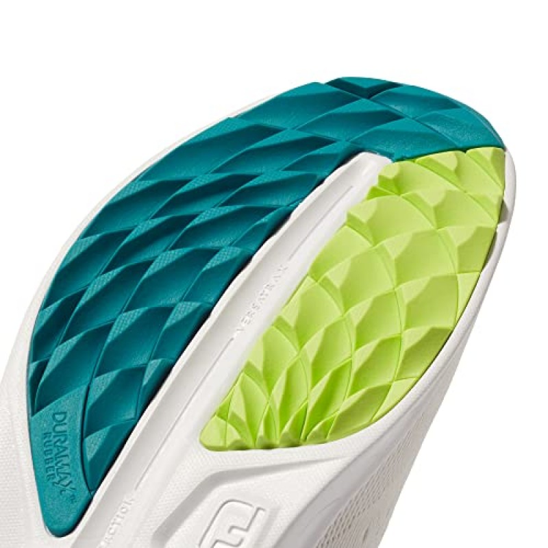 FootJoy 여성용 Fj Flex Xp 골프화