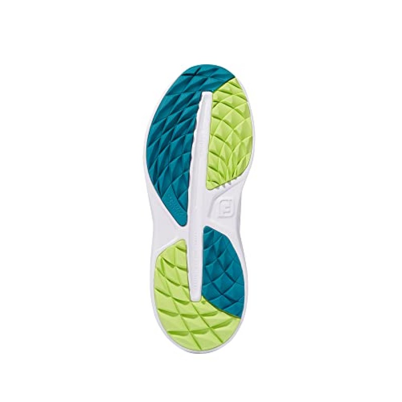 FootJoy 여성용 Fj Flex Xp 골프화