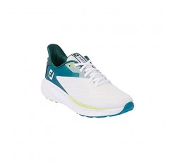 FootJoy 여성용 Fj Flex Xp 골프화