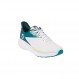 FootJoy 여성용 Fj Flex Xp 골프화