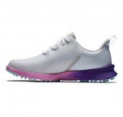 FootJoy 여성용 Fj 퓨얼 스포츠 골프화