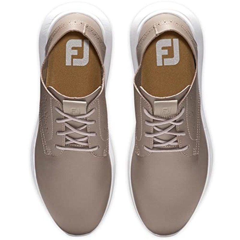 FootJoy 여성용 Flex Lx 골프화