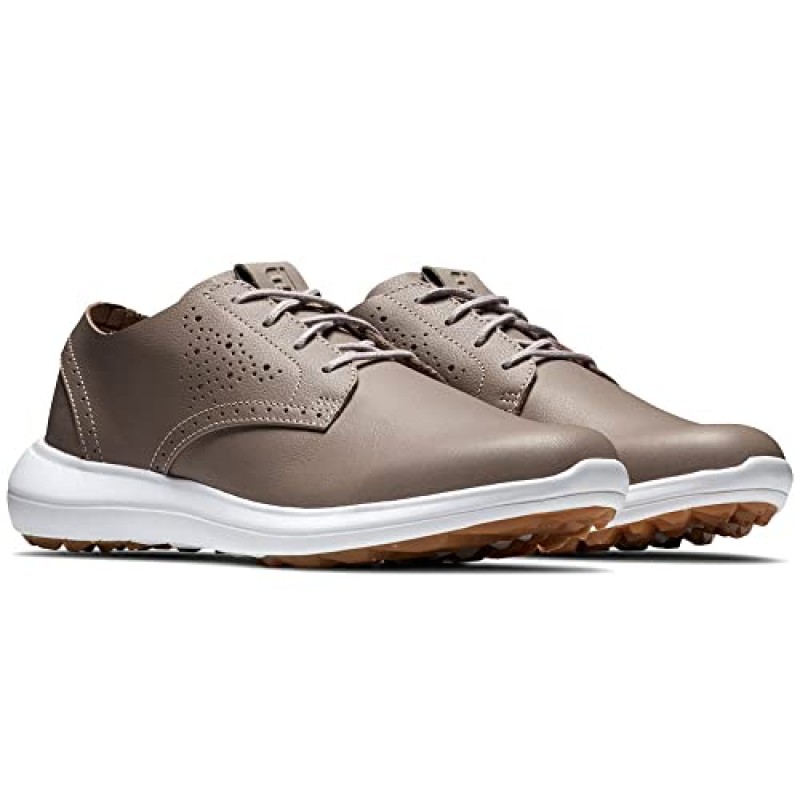 FootJoy 여성용 Flex Lx 골프화