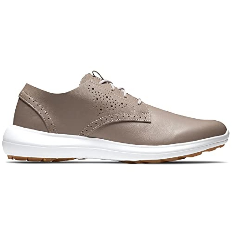 FootJoy 여성용 Flex Lx 골프화