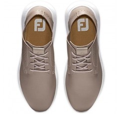 FootJoy 여성용 Flex Lx 골프화