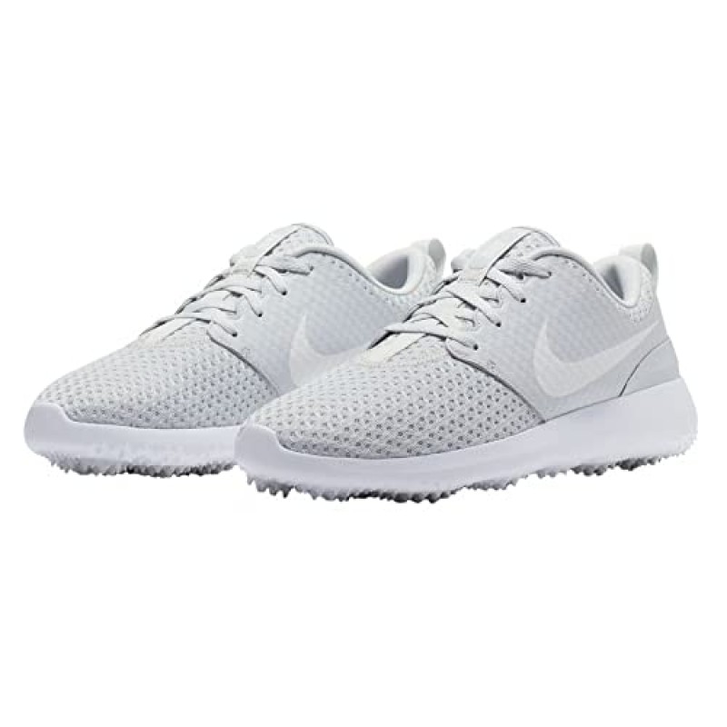 NIKE 여성 트레이닝