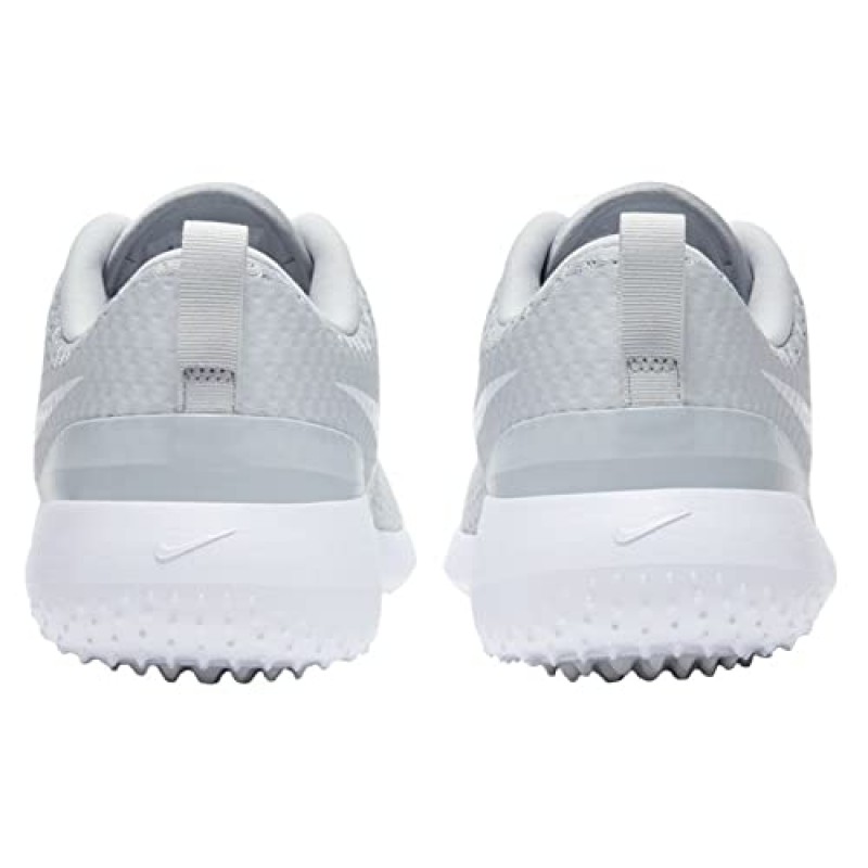 NIKE 여성 트레이닝