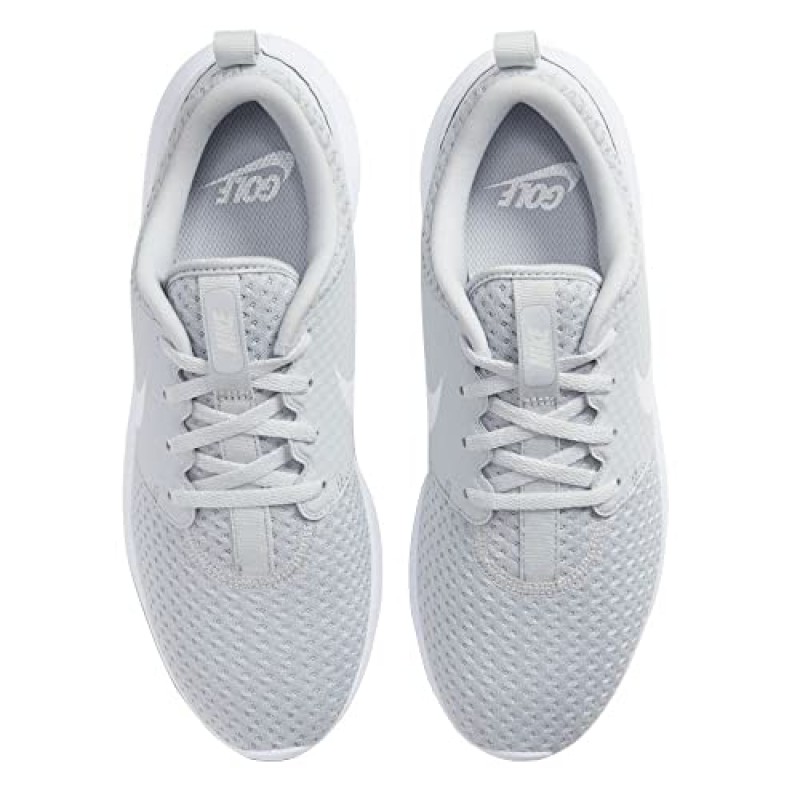 NIKE 여성 트레이닝