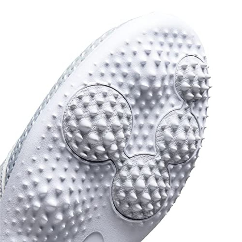 NIKE 여성 트레이닝