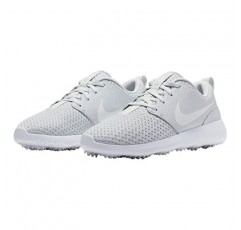 NIKE 여성 트레이닝