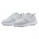 NIKE 여성 트레이닝