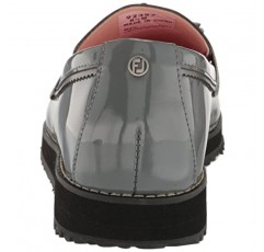 FootJoy 여성용 Fj 샌디 골프화