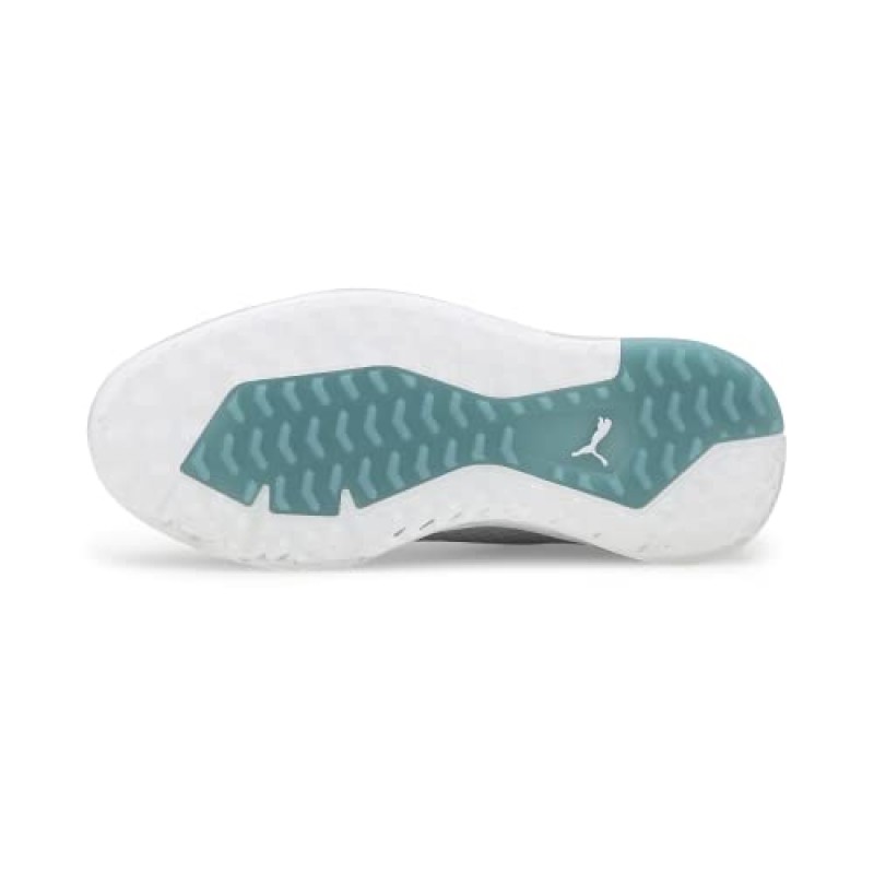 PUMA GOLF 여성용 프로어댑트 알파캣 골프화