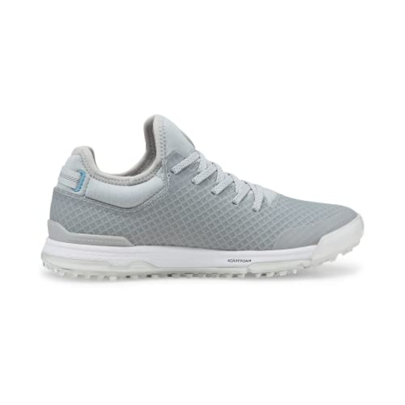 PUMA GOLF 여성용 프로어댑트 알파캣 골프화