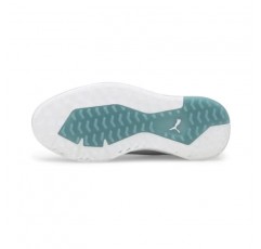 PUMA GOLF 여성용 프로어댑트 알파캣 골프화