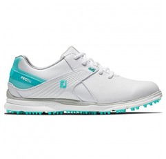FootJoy 여성용 Pro/Sl 골프화