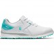 FootJoy 여성용 Pro/Sl 골프화