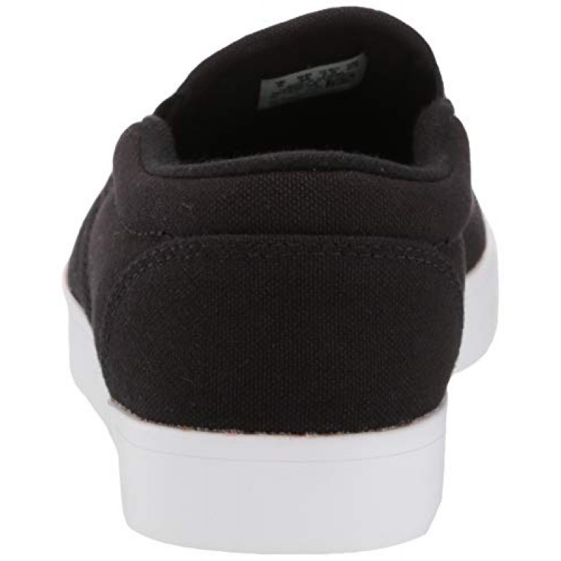 PUMA 여성용 터스틴 서머 골프화