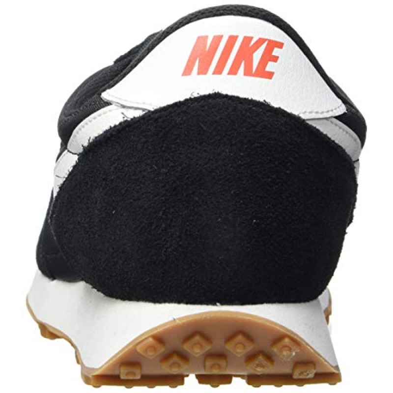 NIKE 여성용 워킹 산업용 신발