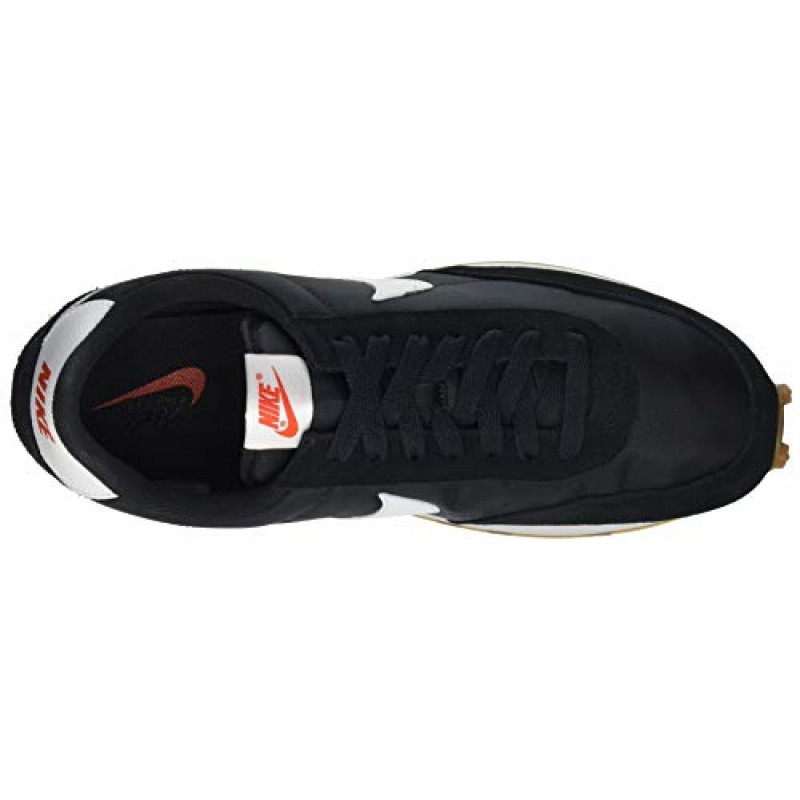 NIKE 여성용 워킹 산업용 신발