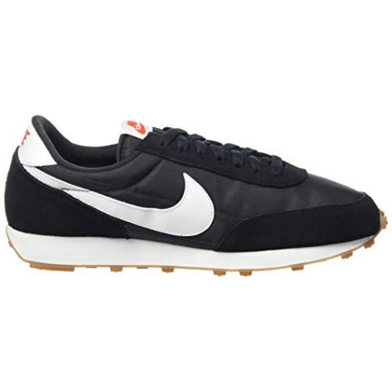 NIKE 여성용 워킹 산업용 신발