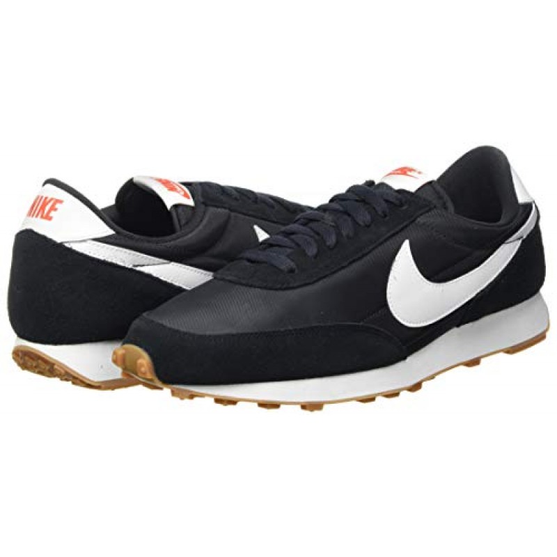 NIKE 여성용 워킹 산업용 신발