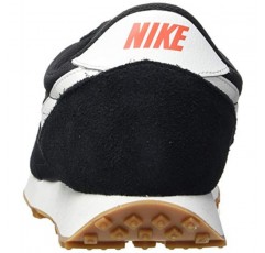 NIKE 여성용 워킹 산업용 신발