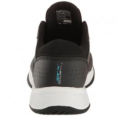 Skechers 여성용 바이퍼 코트 스매시-운동 실내 실외 피클볼 신발 | 릴렉스핏 스니커즈
