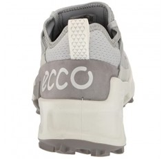 ECCO 여성용 Biom 2.1 로우 텍스타일 트레일 러닝화