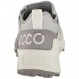 ECCO 여성용 Biom 2.1 로우 텍스타일 트레일 러닝화