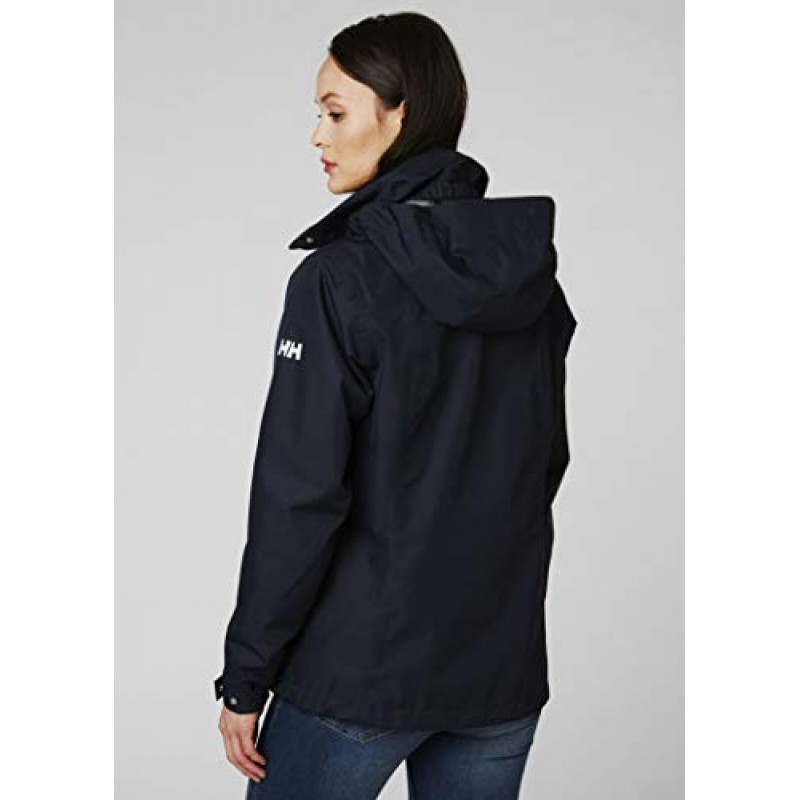 Helly-Hansen 62650 여성용 아덴 재킷