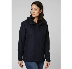 Helly-Hansen 62650 여성용 아덴 재킷