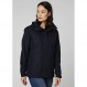 Helly-Hansen 62650 여성용 아덴 재킷