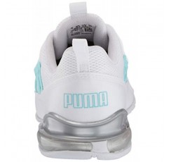 PUMA 여성 Riaze Prowl 러닝화