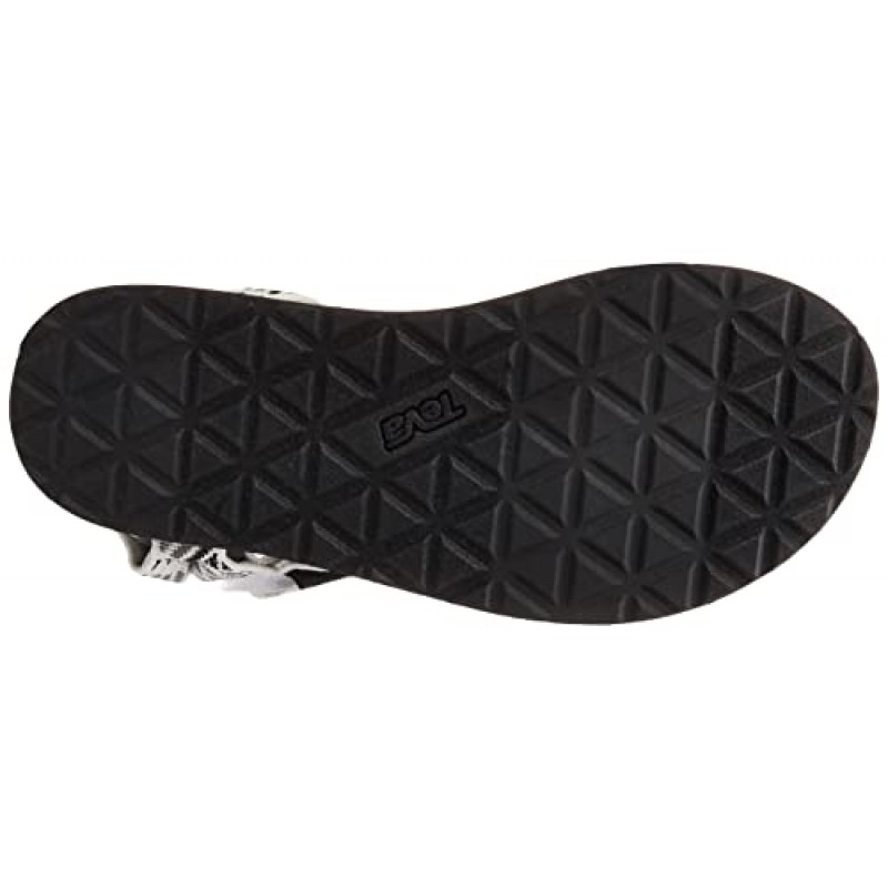 Teva 여성 오리지널 유니버설 샌들