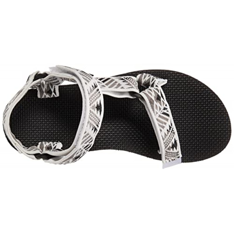 Teva 여성 오리지널 유니버설 샌들