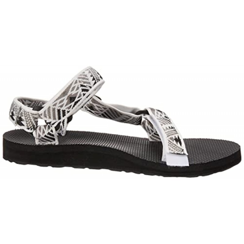 Teva 여성 오리지널 유니버설 샌들
