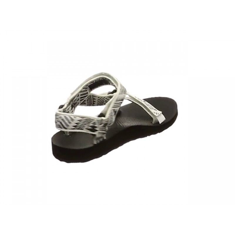 Teva 여성 오리지널 유니버설 샌들