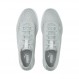 PUMA 여성용 모노라이트 퓨전 슬립온 골프화