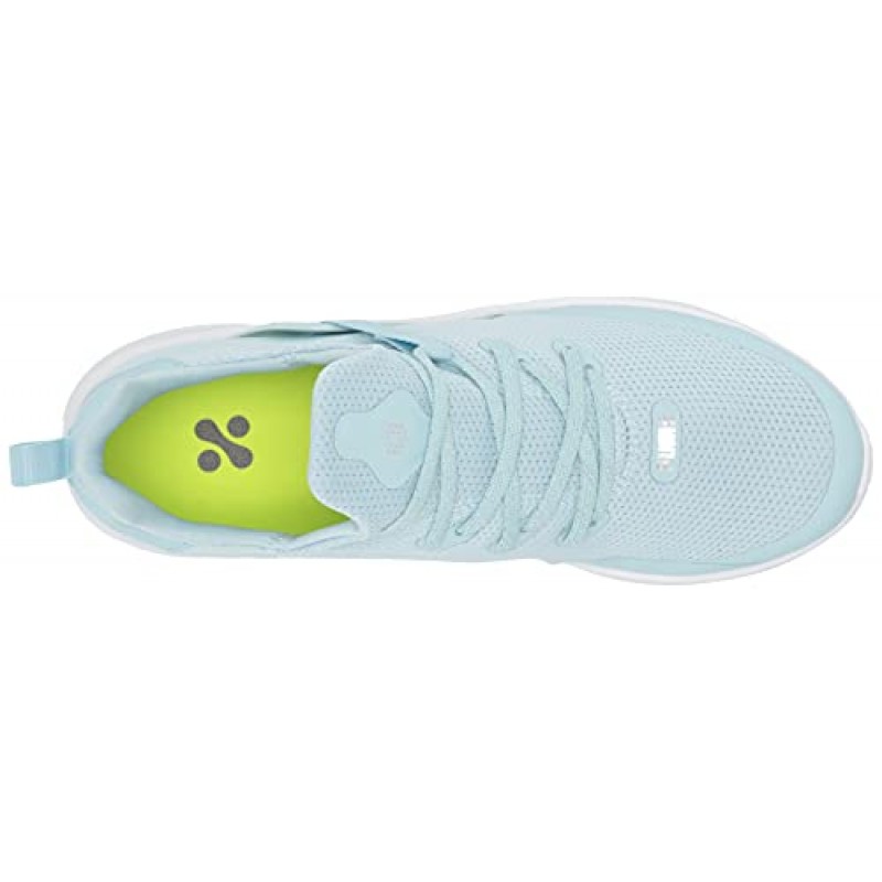 PUMA 여성용 라구나 퓨전 스포츠 골프화