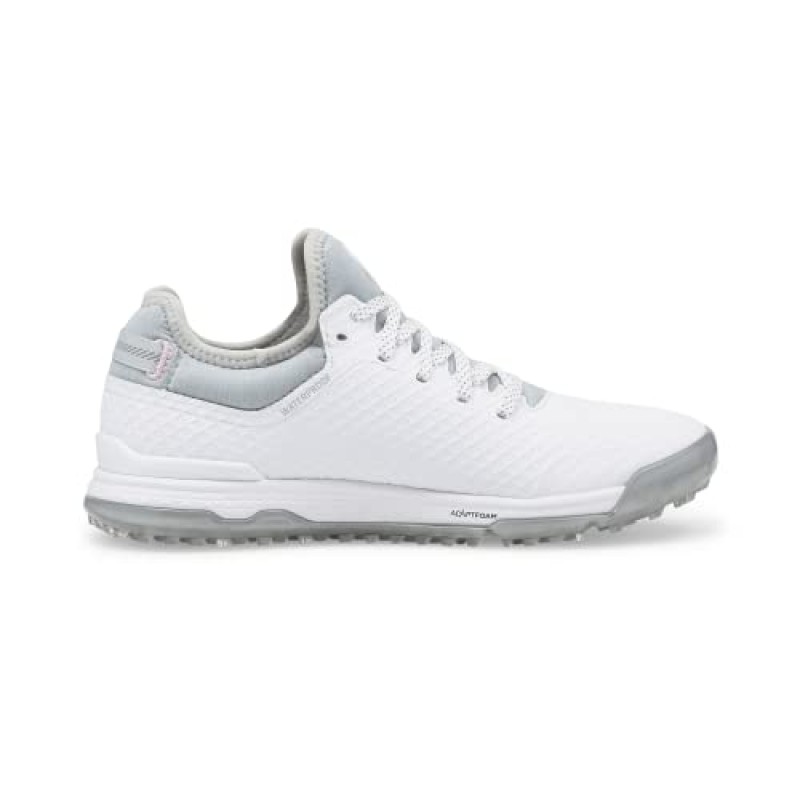 PUMA 여성용 Proadapt Alphacat 골프화