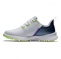 FootJoy 여성용 Fj 퓨얼 스포츠 골프화